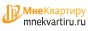 Жилая недвижимость в Мещовске