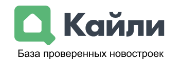 Жилая недвижимость в Мещовске
